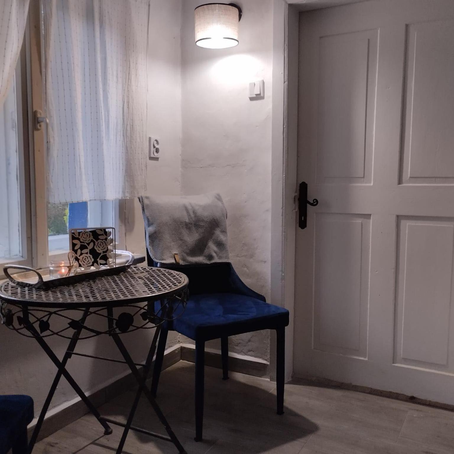 Holiday home 24mousehouse - Urokliwy W Sercu Borow Tucholskich *